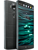 LG V10 Dual
